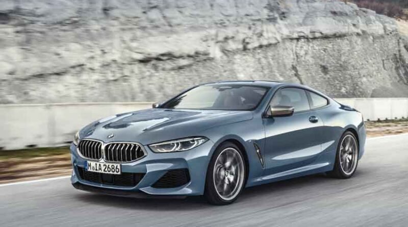 Dewan Motors Announces Major BMW Price Reductions After Budget Duty Cuts