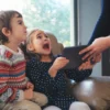 Bill Passed for Ban on Social Media for Children Below 16 Across Pakistan