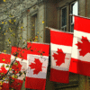 Canada to Recognize Palestinian State at UN in September