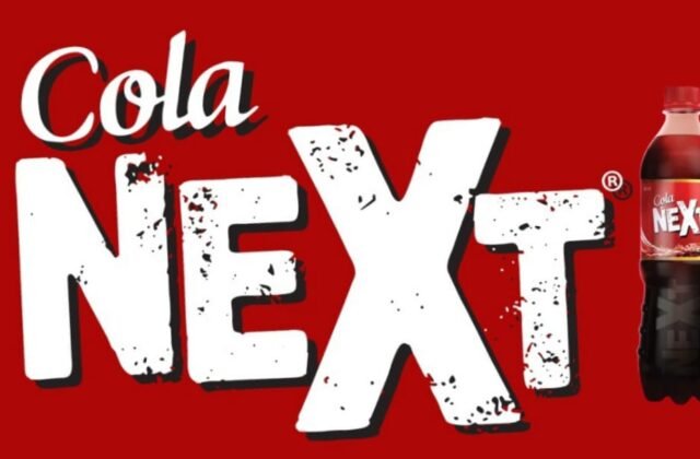 Cola NEXT Leads the Way: Unveiling Pakistan’s Most Sustainable PET Bottle Innovation