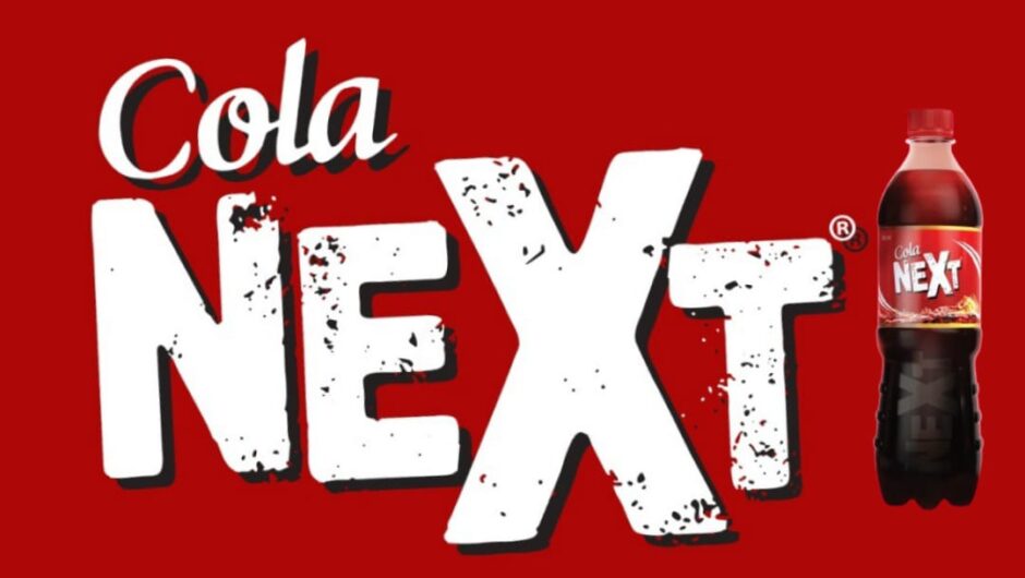 Cola NEXT Leads the Way: Unveiling Pakistan’s Most Sustainable PET Bottle Innovation