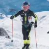 German Olympian Dahlmeier Injured in Mountaineering Accident in Gilgit Baltistan