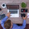 Germany Visa for Freelancers Announced Only for 75 Euros with Countless Benefits