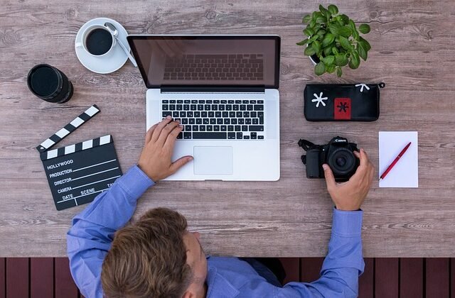 Germany Visa for Freelancers Announced Only for 75 Euros and Countless Benefits