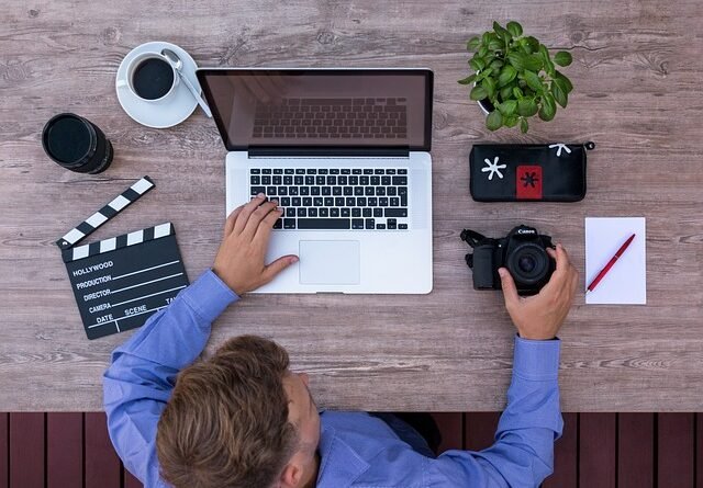 Germany Visa for Freelancers Announced Only for 75 Euros and Countless Benefits