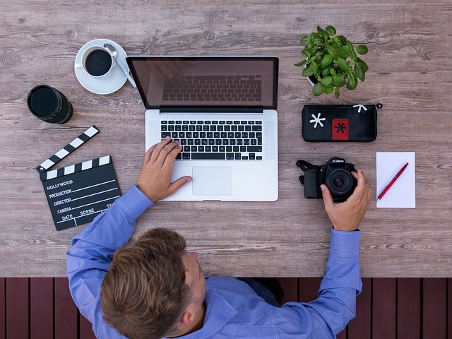 Germany Visa for Freelancers Announced Only for 75 Euros with Countless Benefits