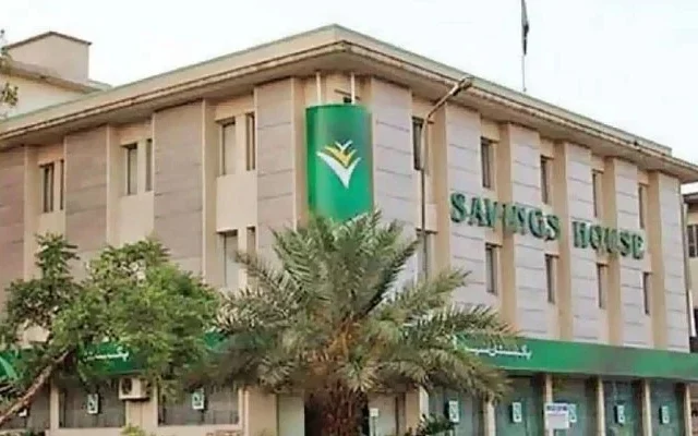 Government Cuts Profit Rates on National Savings Schemes