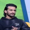 Hasan Ali Opens Up on ODI Omission and Team Dynamics
