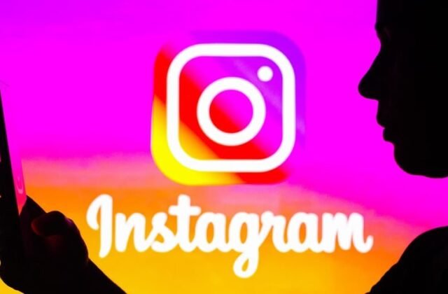 Instagram Glitch Labels All Contacts as “AI,” Causing Global Confusion
