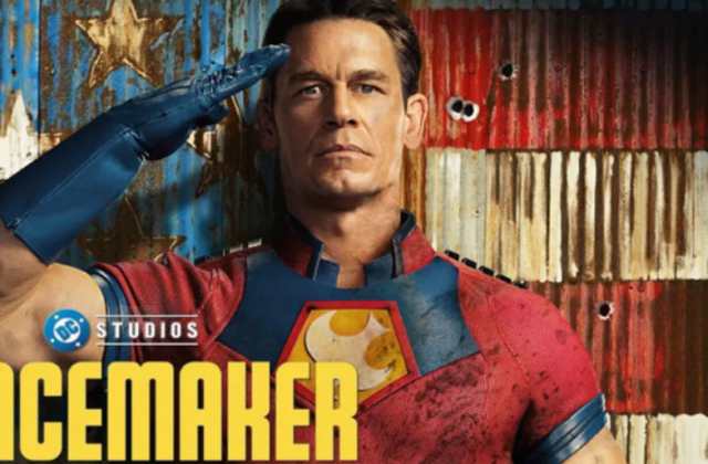 Peacemaker Season 2 Trailer Reveals High Stakes and New Villains