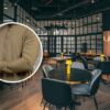 Dress Code Dispute: Karachi Restaurant Sparks Outrage by Denying Entry to Man in Shalwar Qameez