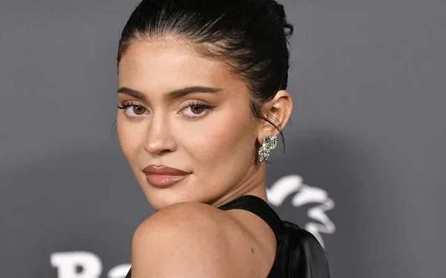 Kylie Jenner’s High-Price Beauty: Inside the Multi-Million Dollar Regimen
