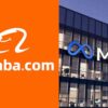 Pakistan Looks to Boost E-Commerce Through Alibaba Collaboration