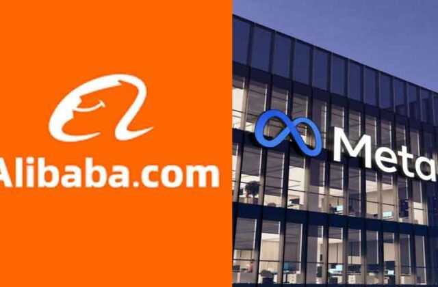 Pakistan Looks to Boost E-Commerce Through Alibaba Collaboration