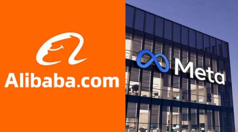 Pakistan Looks to Boost E-Commerce Through Alibaba Collaboration