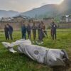 Modi in Hot Water as Indian MP Confirms Rafale Crash During India-Pakistan Clash