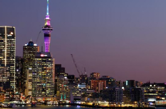 New Zealand Sets Ambitious Plan to Double International Education Market by 2034
