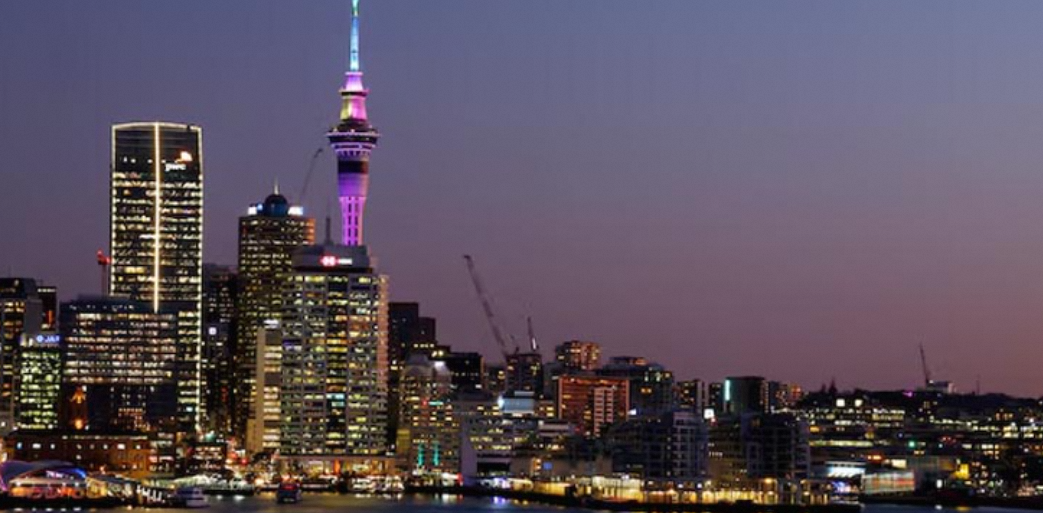 New Zealand Sets Ambitious Plan to Double International Education Market by 2034