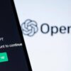 OpenAI Launches Study Mode in ChatGPT to Foster Deeper Learning