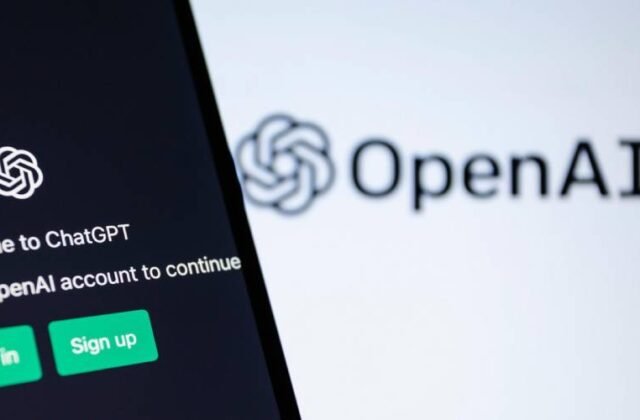 OpenAI Launches Study Mode in ChatGPT to Foster Deeper Learning