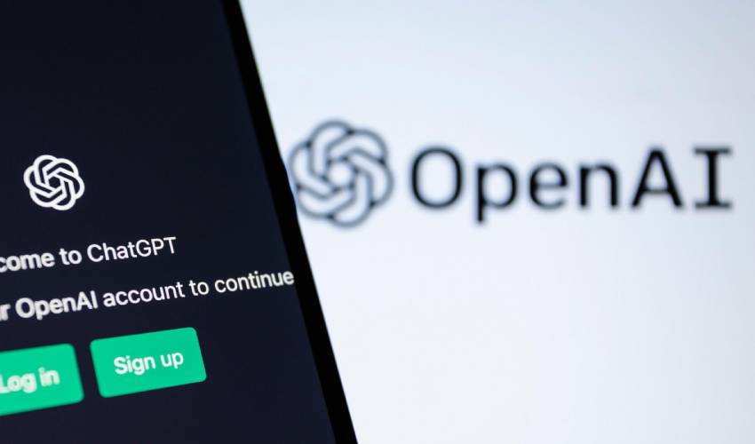 OpenAI Launches Study Mode in ChatGPT to Foster Deeper Learning