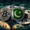 Pakistan Approves Virtual Assets Act 2025: Paving the Way for Regulated Digital Finance