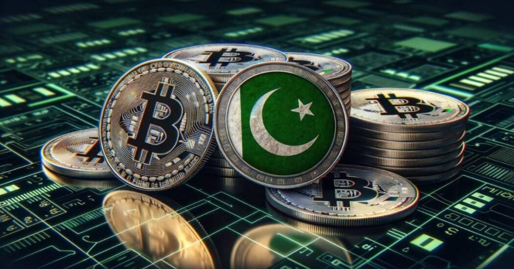 Pakistan Approves Virtual Assets Act 2025: Paving the Way for Regulated Digital Finance