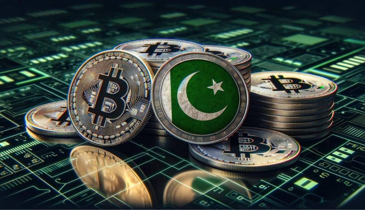 Pakistan Approves Virtual Assets Act 2025: Paving the Way for Regulated Digital Finance