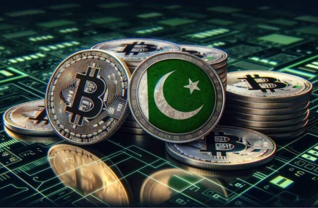 Pakistan Approves Virtual Assets Act 2025: Paving the Way for Regulated Digital Finance