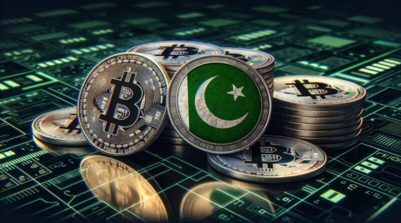 Pakistan Approves Virtual Assets Act 2025: Paving the Way for Regulated Digital Finance