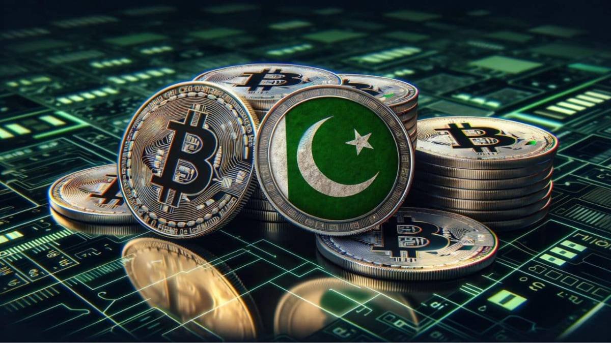 Pakistan Approves Virtual Assets Act 2025: Paving the Way for Regulated Digital Finance