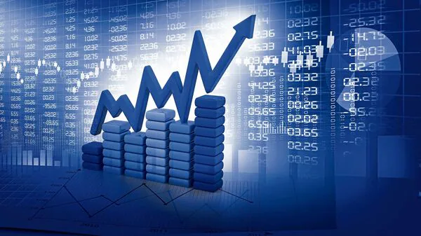 Acquisition Alert: Pakistan General Insurance Company Limited in the Spotlight