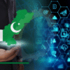 Pakistan’s IT Exports Reach Record $3.8 Billion in FY2025