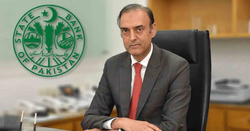 SBP Governor Highlights Economic Stability and Launches Women’s Financial Initiative