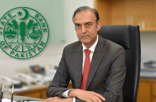 SBP Governor Highlights Economic Stability and Launches Women’s Financial Initiative