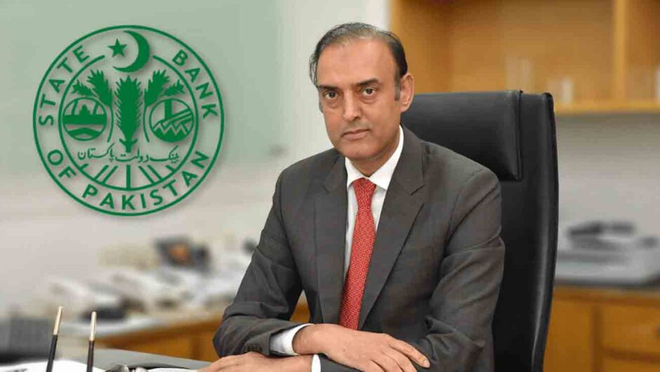 SBP Governor Highlights Economic Stability and Launches Women’s Financial Initiative