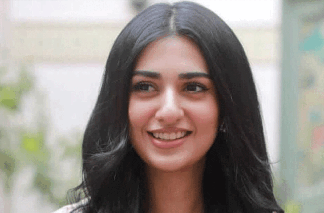 Sarah Khan Clarifies Feminism Remarks Amid Backlash