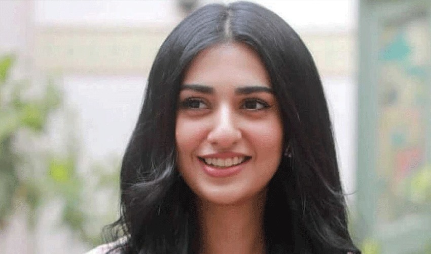 Sarah Khan Clarifies Feminism Remarks Amid Backlash