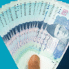 Sindh Government Introduces Revised Minimum Wage Structure