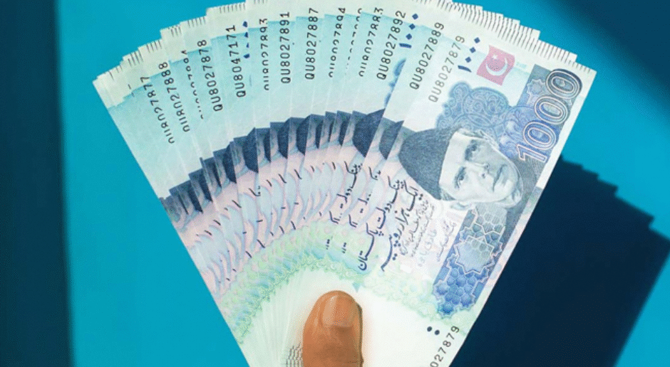 Sindh Government Introduces Revised Minimum Wage Structure