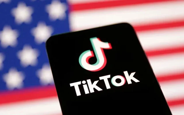 TikTok's Strategic Shift: A New App for U.S. Users Amid Sale Talks