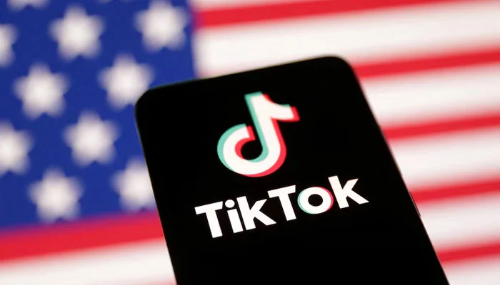 TikTok’s Strategic Shift: A New App for U.S. Users Amid Sale Talks