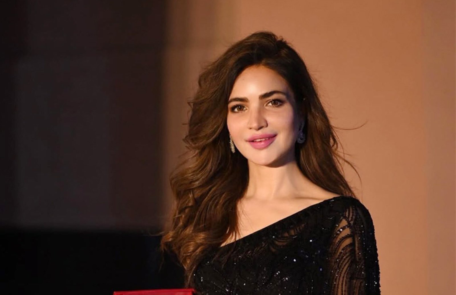 Tragedy in Karachi: Actress Humaira Asghar Found Dead in Apartment