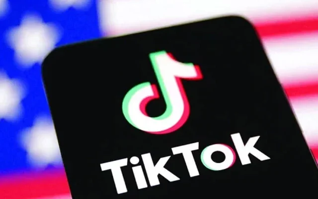 Trump Signals Resumption of Talks with China Over TikTok Deal