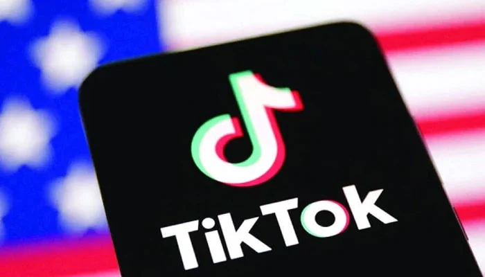 Trump Signals Resumption of Talks with China Over TikTok Deal