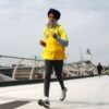 Remembering Fauja Singh: The World’s Oldest Marathon Runner