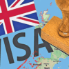 UK Introduces Digital Visa System for Pakistani Students and Workers