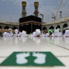 Saudi Arabia Launches $40M Fund to Ease Financial Burden on Hajj and Umrah Pilgrims
