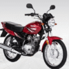 Yamaha and Unique Increase Motorcycle Prices Following 2025–26 Federal Budget