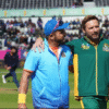 How to Watch Pakistan Champions vs India Champions – Live Telecast and Streaming Details